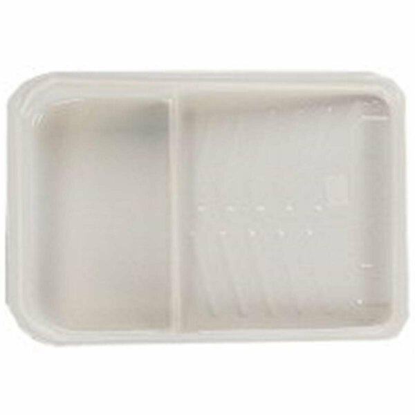 Beautyblade Products RM410 Plastic Roller Tray Liner, 9 In. BE421292